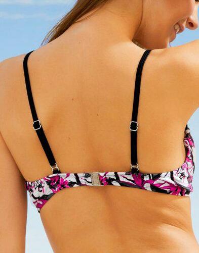 GÓRA OD BIKINI