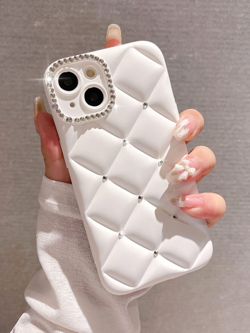 ETUI NA TELEFON 