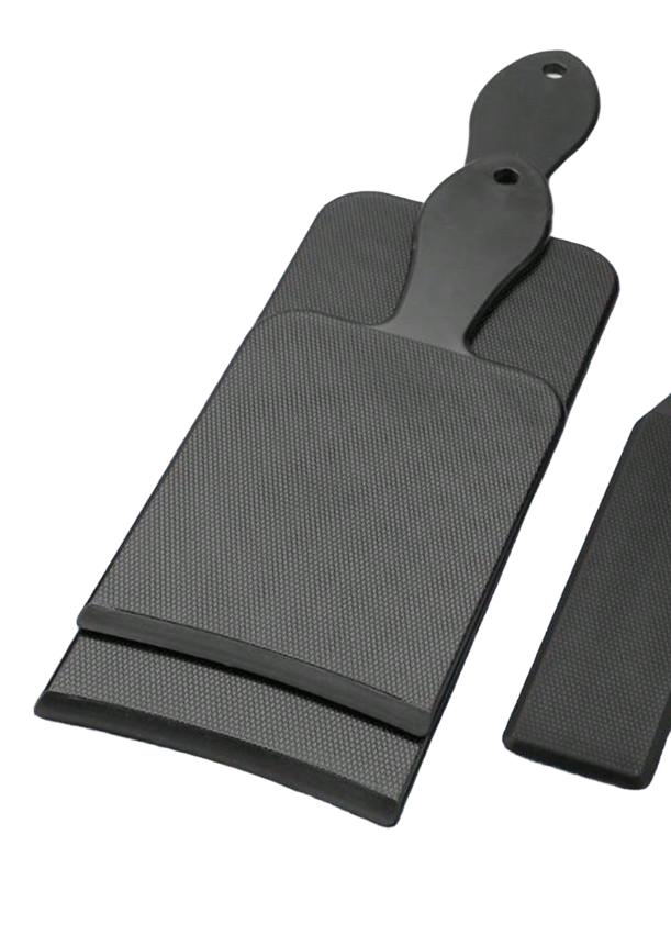 ŁOPATKA PALETKA FRYZJERSKA DO FARBOWANIA WŁOSÓW 2-pack