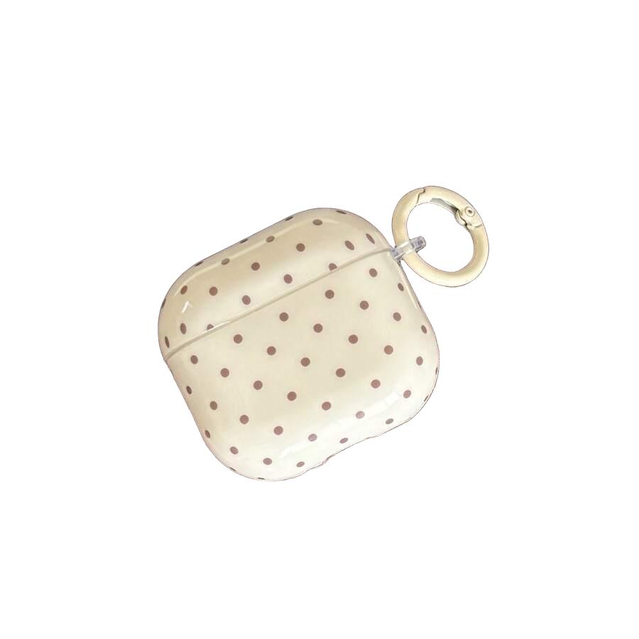 ETUI NA SŁUCHAWKI AIRPODS PRO