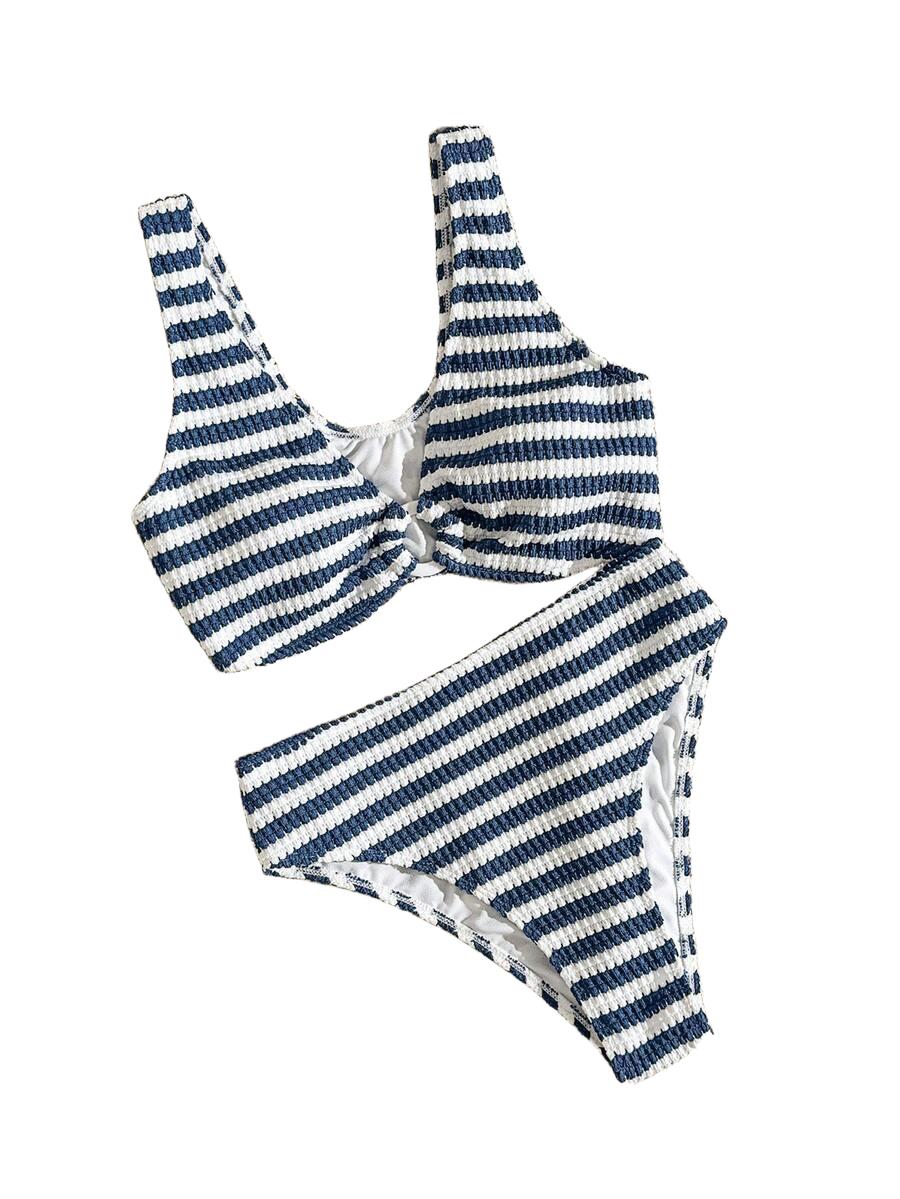 DWUCZĘŚCIOWY KOMPLET BIKINI
