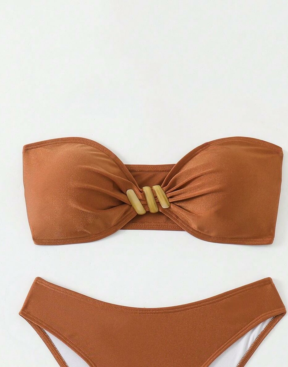 GÓRA DO BIKINI