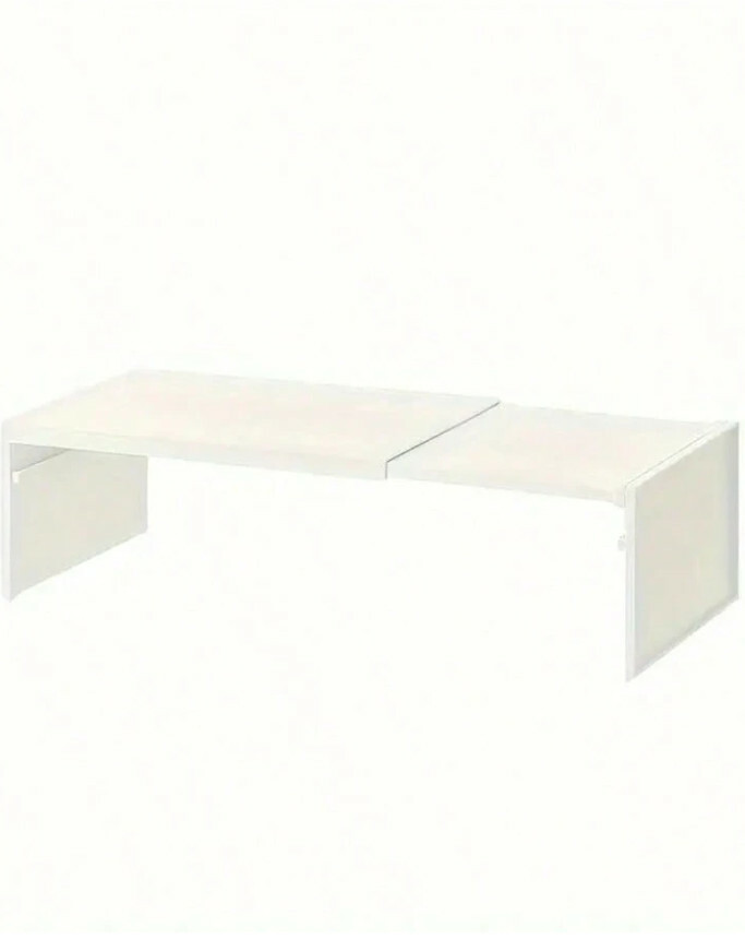 REGULOWANY ORGANIZER KUCHENNY