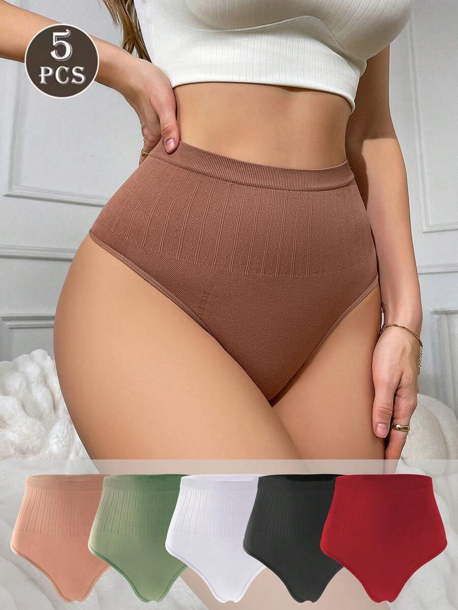 MAJTKI wysoki stan 4-PACK