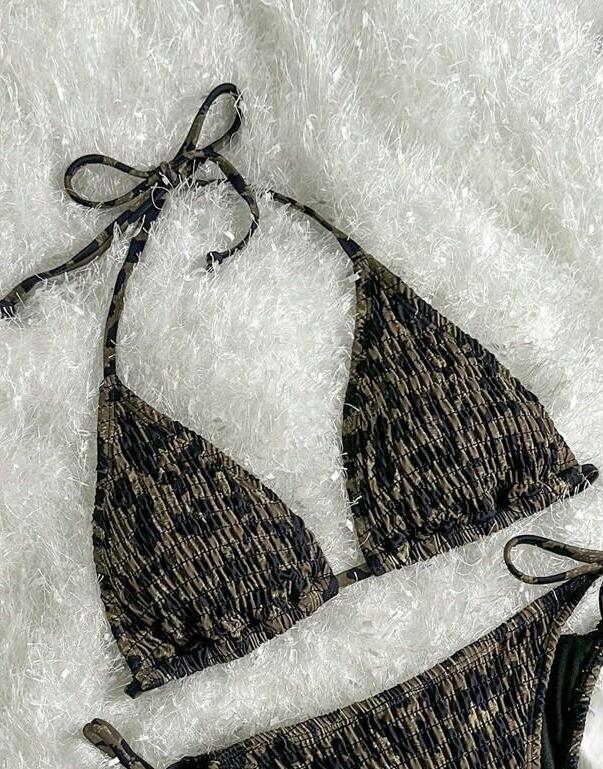 GÓRA OD BIKINI