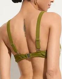 GÓRA OD BIKINI