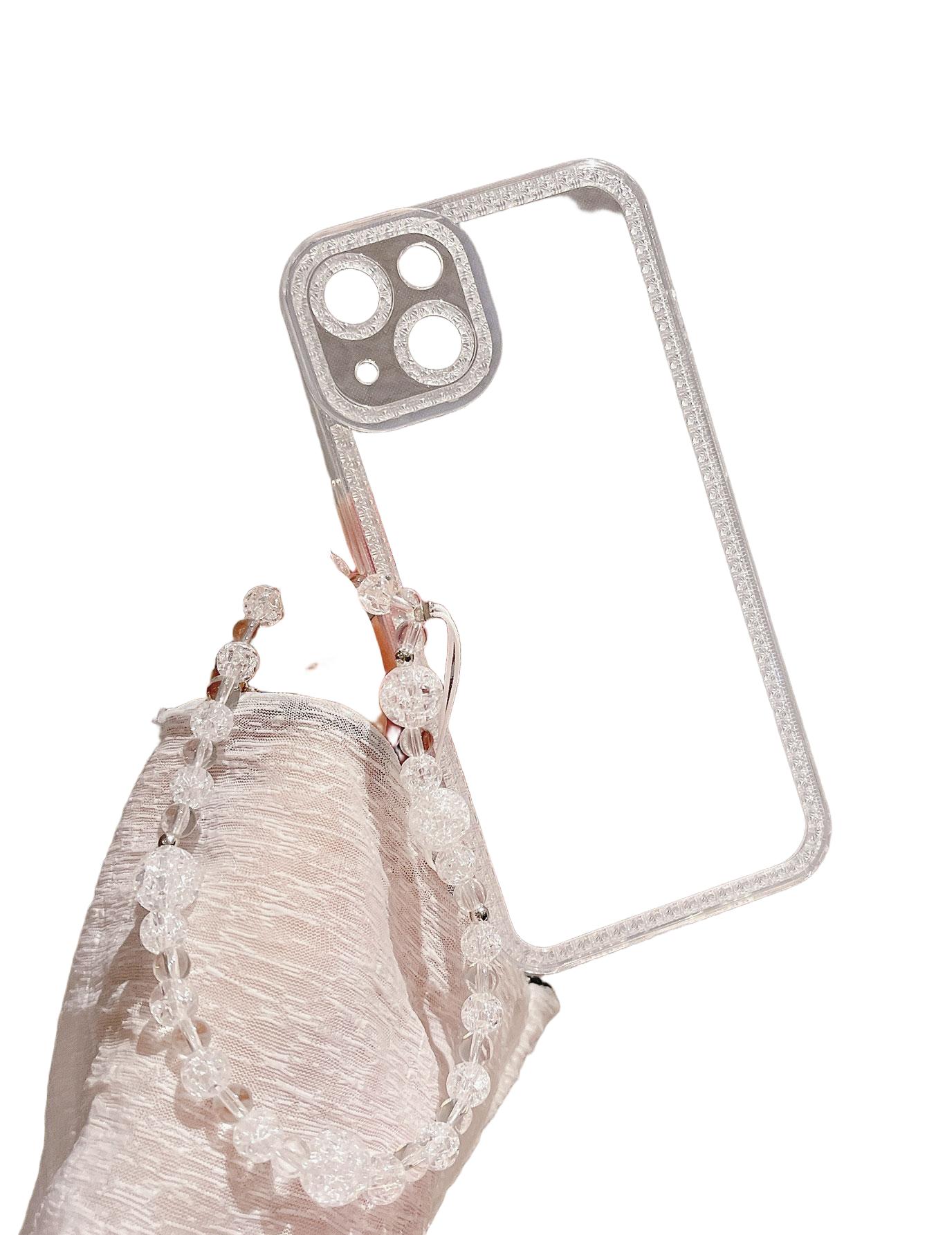 etui na telefon iphone 16 pro max