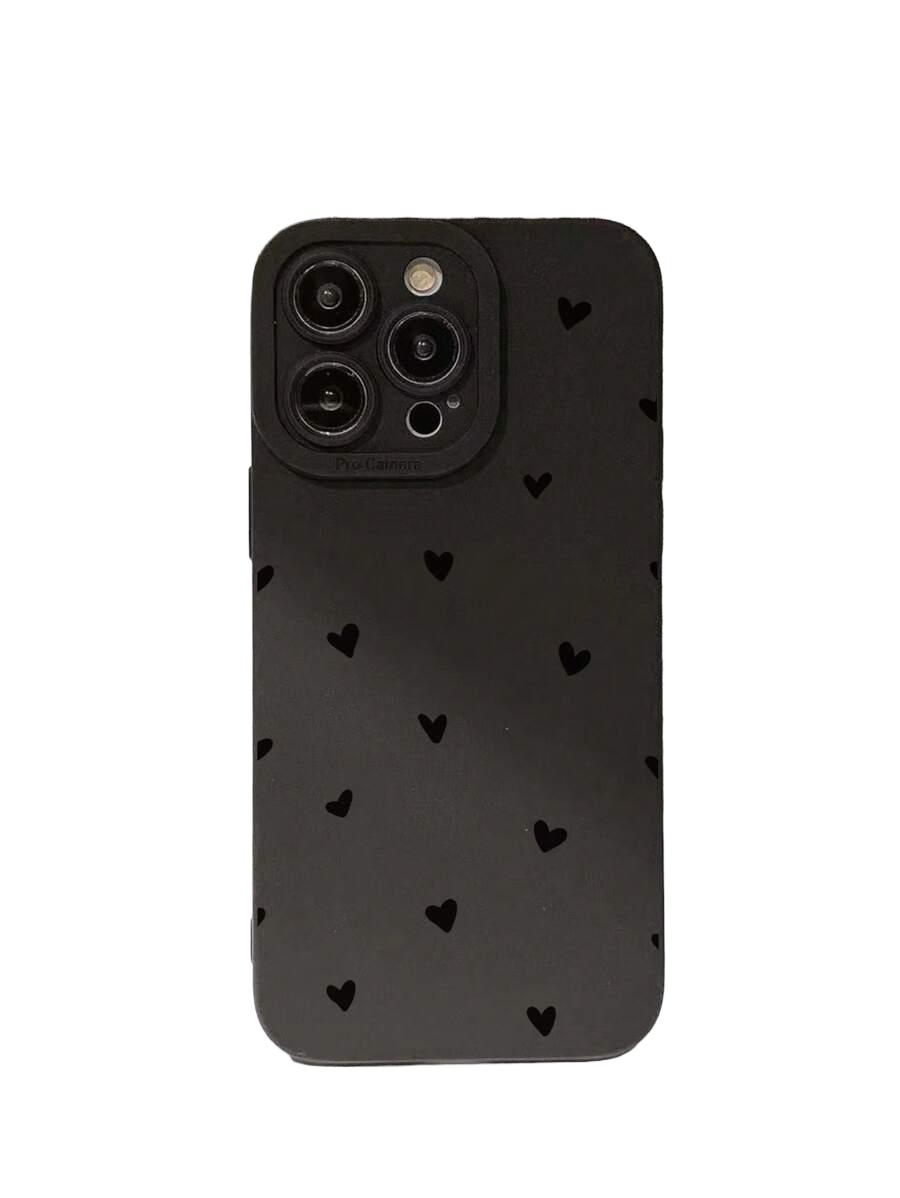 ETUI NA TELEFON SAMSUNG GALAXY A34