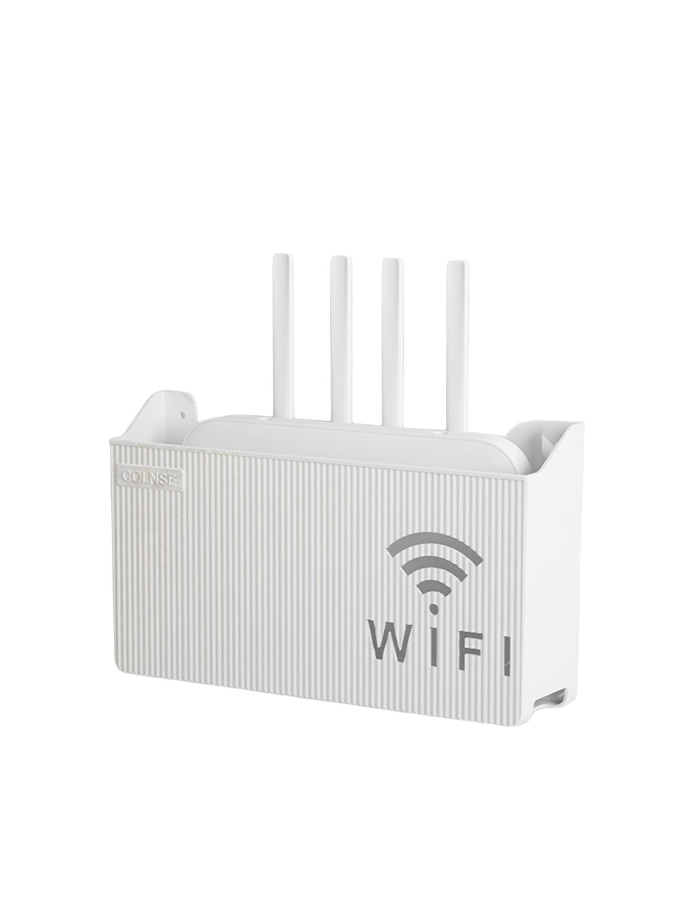 UCHWYT NA ROUTER