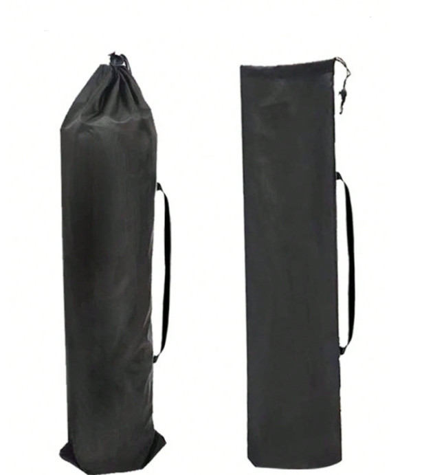 torba do przechowywania