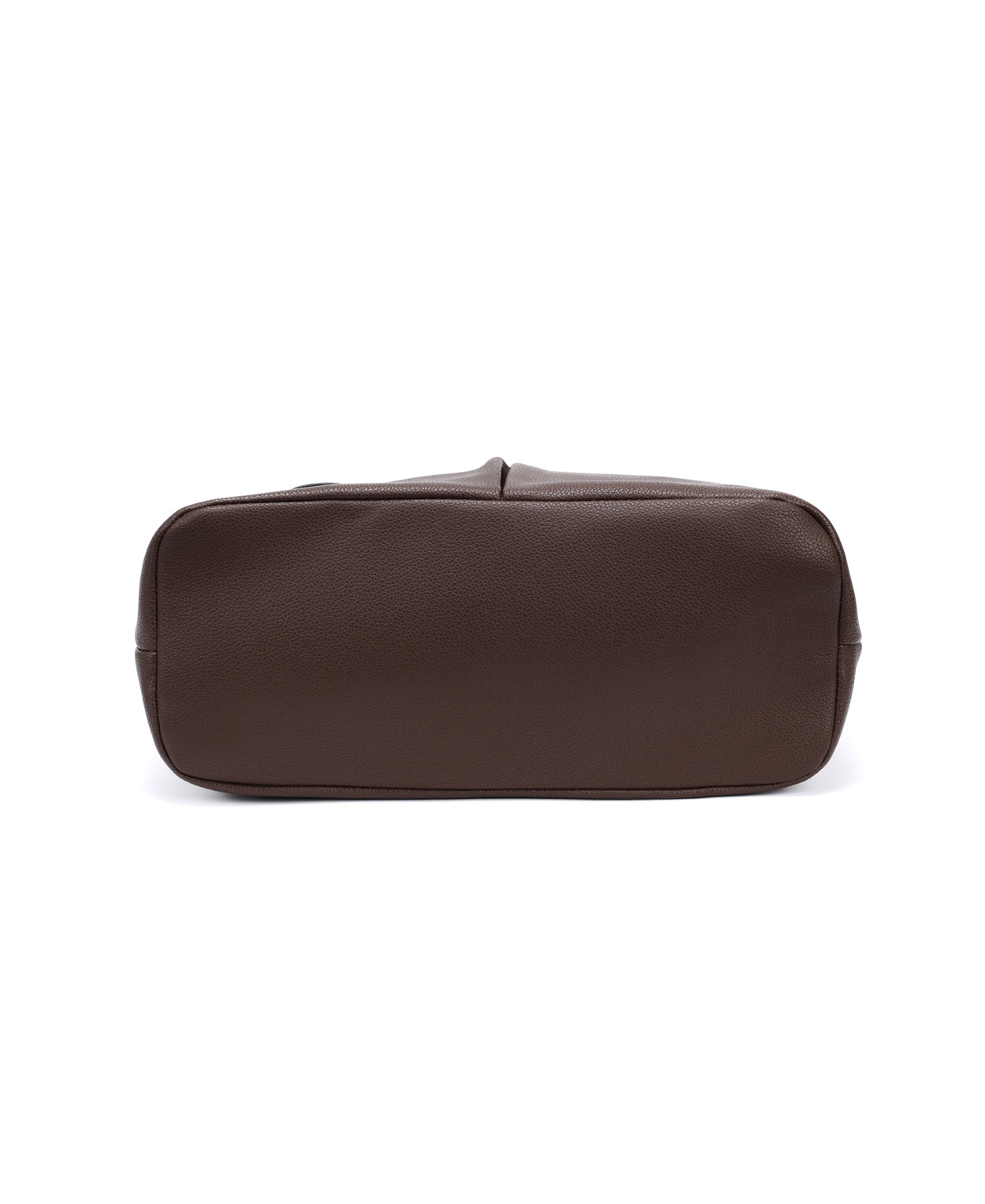 BRĄZOWA TOREBKA INABA LFF24710-BROWN