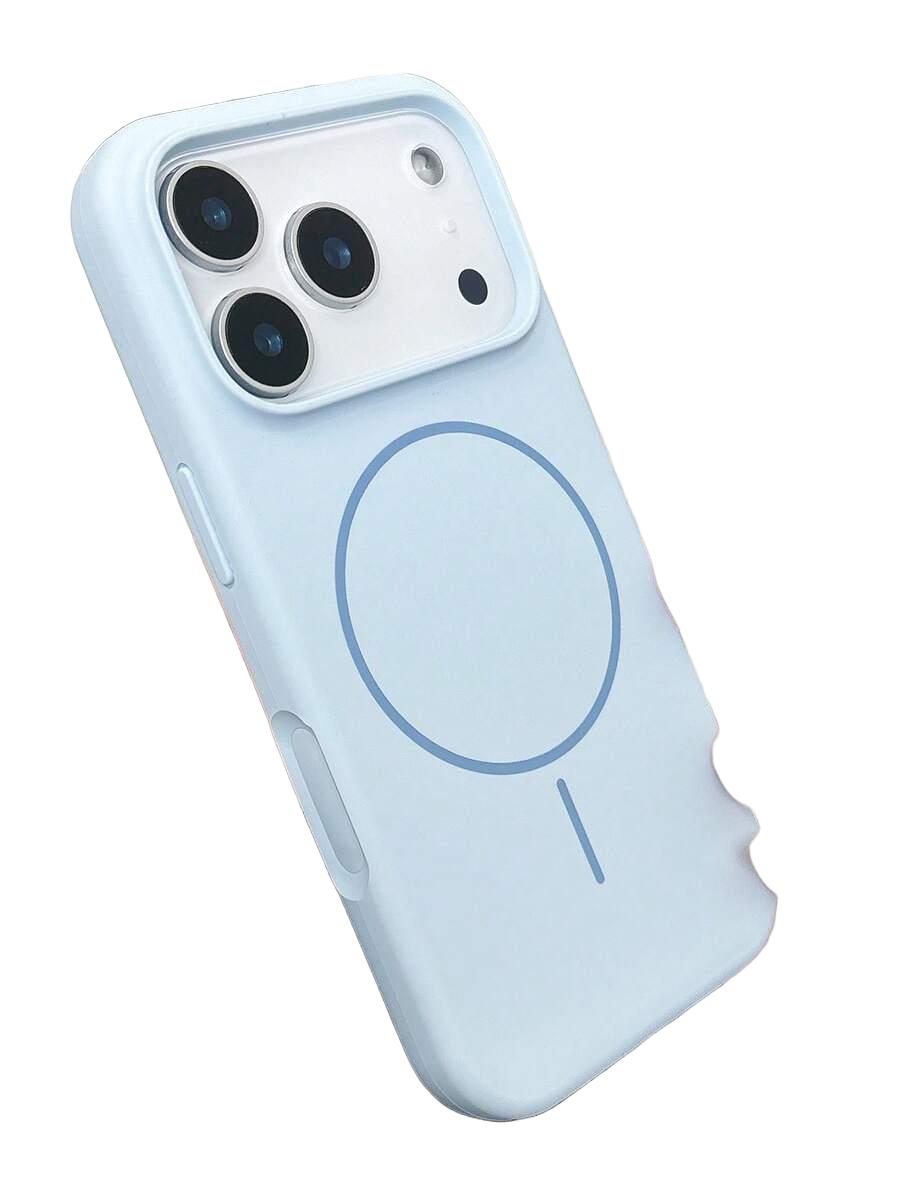 etui na telefon iphone 17