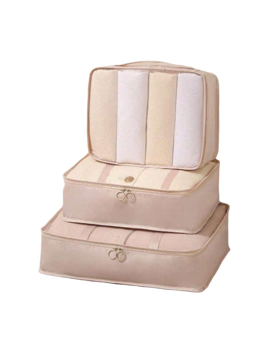 organizer do wazizki 3-pack