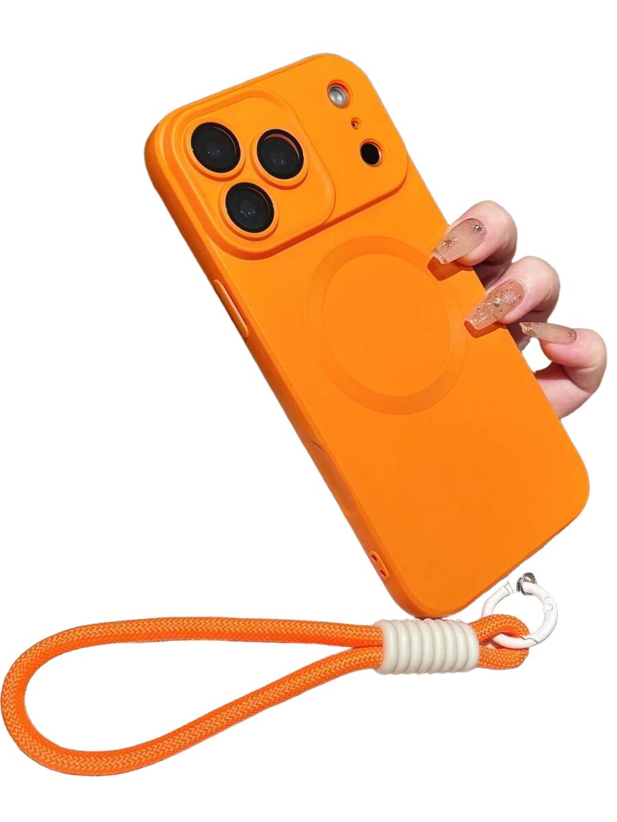 etui na telefon iphone 16 pro