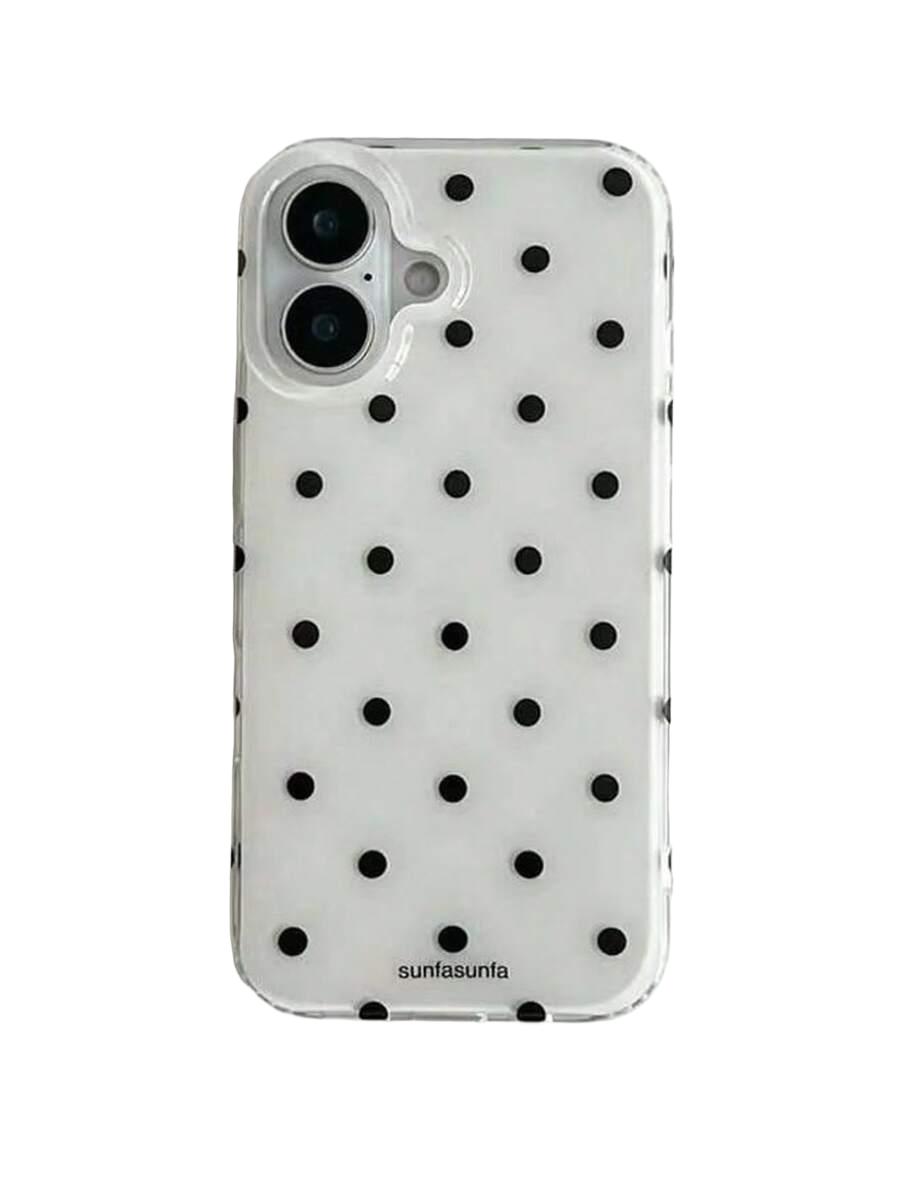 etui na telefon iphone 16 pro