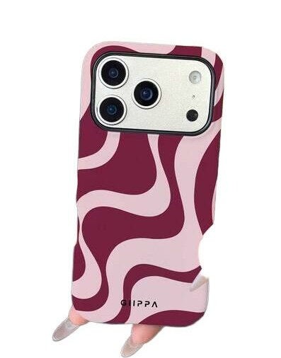 ETUI NA TELEFON  IPHONE 15 PRO