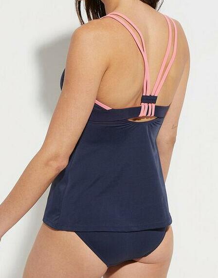 GÓRA OD TANKINI 