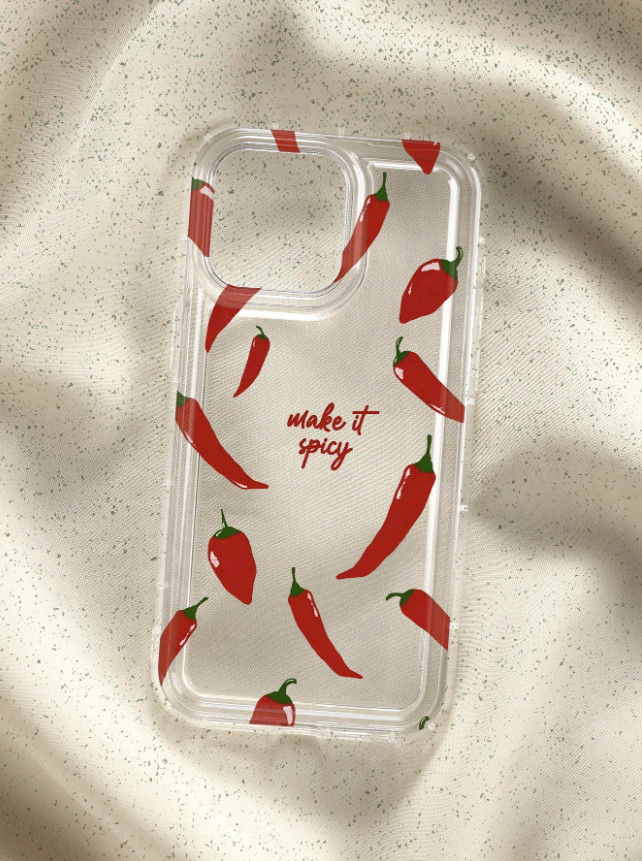 ETUI NA TELEFON samsung galaxy s25 ultra