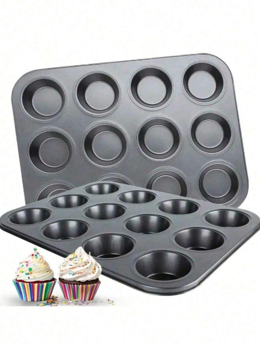 FORMA DO PIECZENIA 2-pack