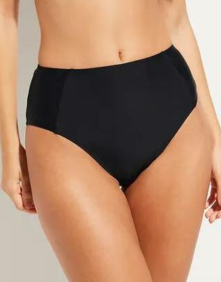 DÓŁ OD BIKINI 