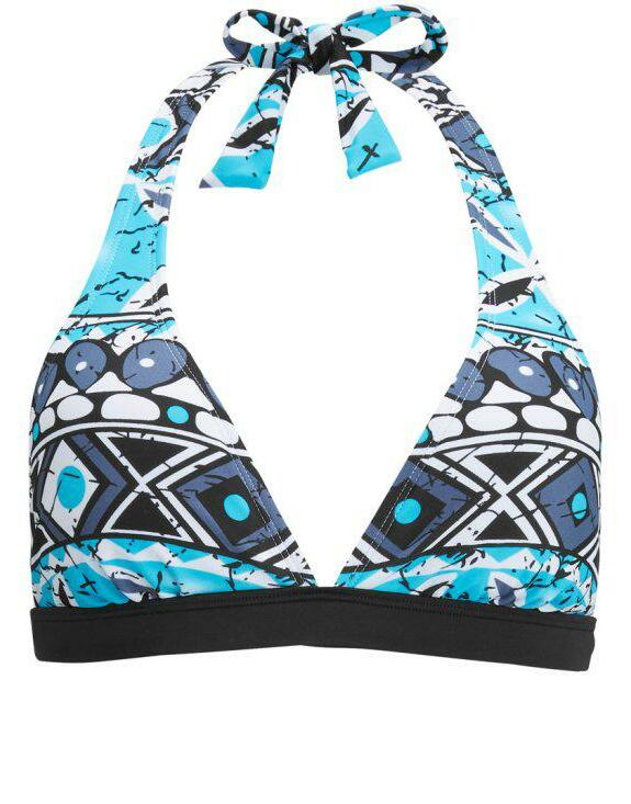 GÓRA OD BIKINI 