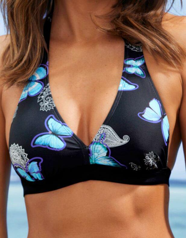 GÓRA OD BIKINI