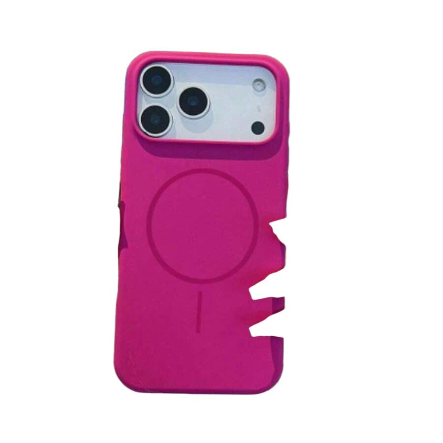 etui na telefon iphone 17 pro max