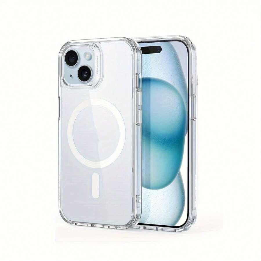 ETUI NA TELEFON APPLE IPHONE X/XS