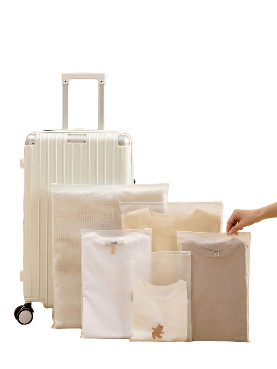 OPAKOWANIA DO UBRAŃ 25-pack