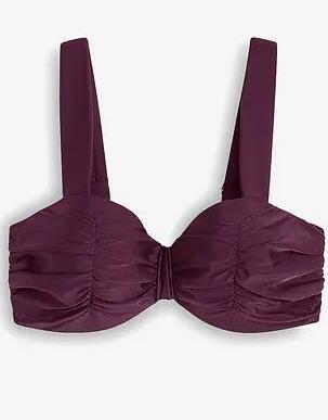 GÓRA OD BIKINI 80D