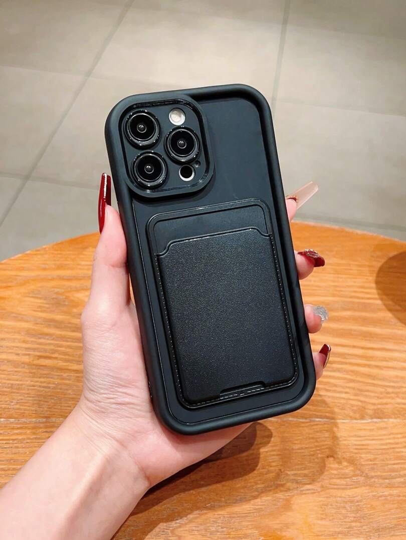 ETUI NA TELEFON IPHONE 11