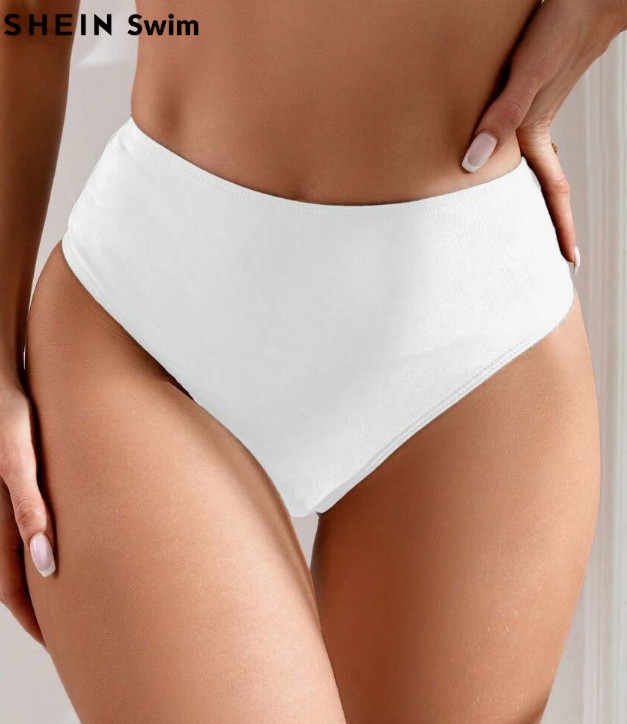 DÓŁ OD BIKINI 