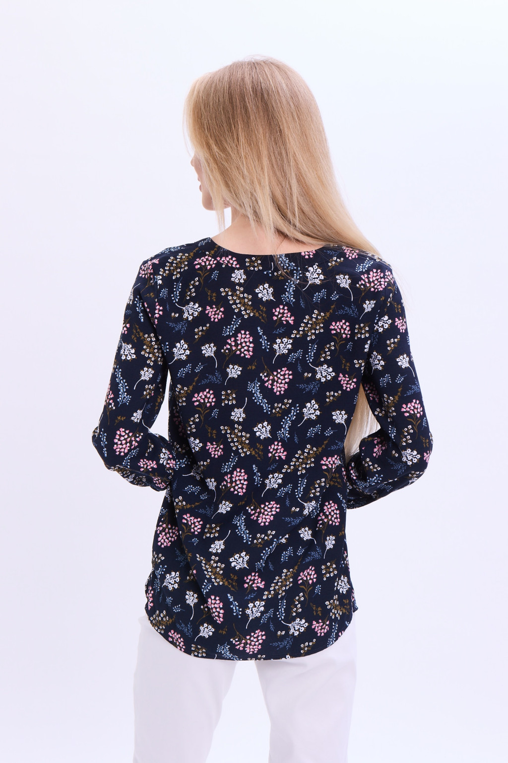 BLUZKA print T41-4498K-F4