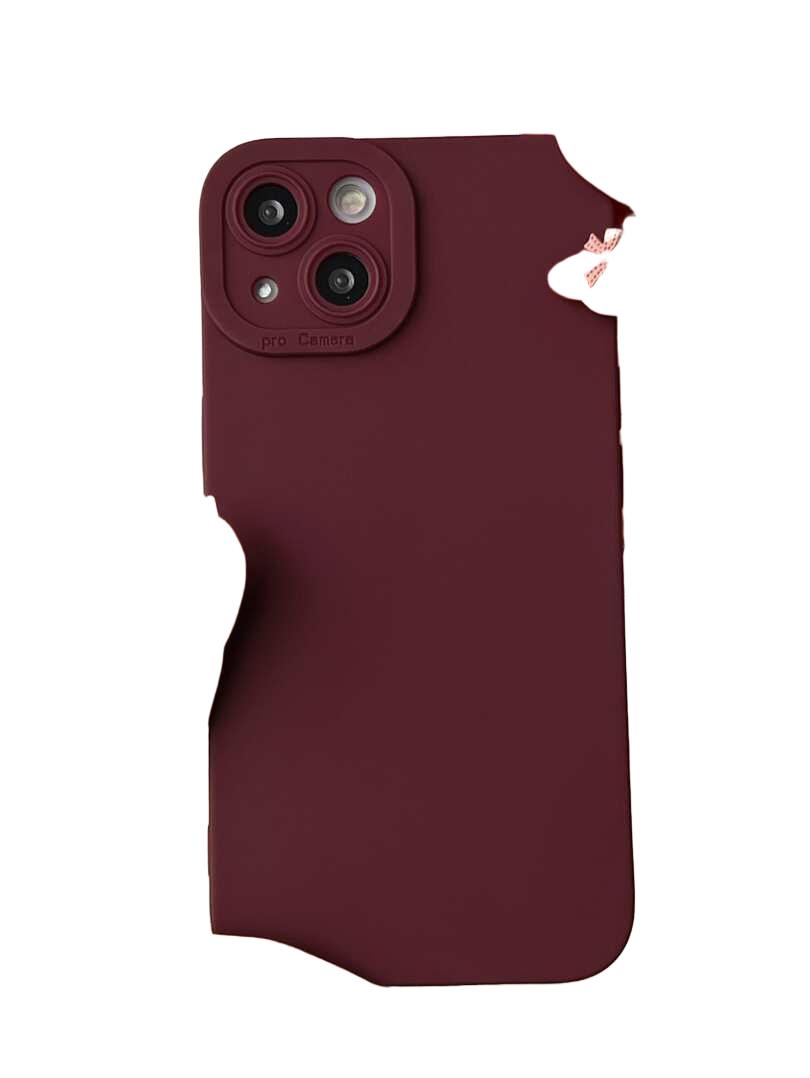 ETUI NA TELEFON IPHONE 14 pro