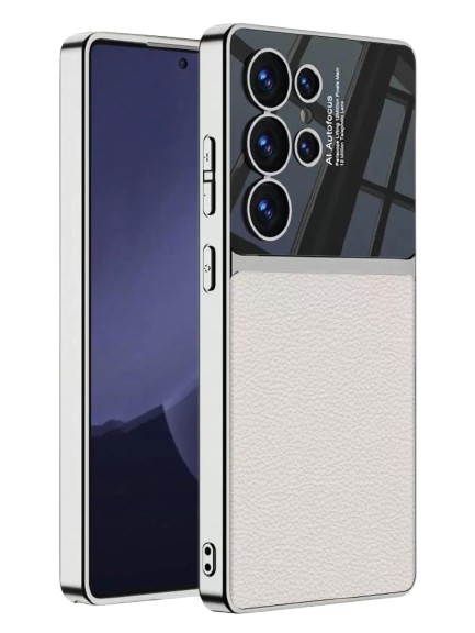 etui na telefon samsung galaxy s24 ultra 5g