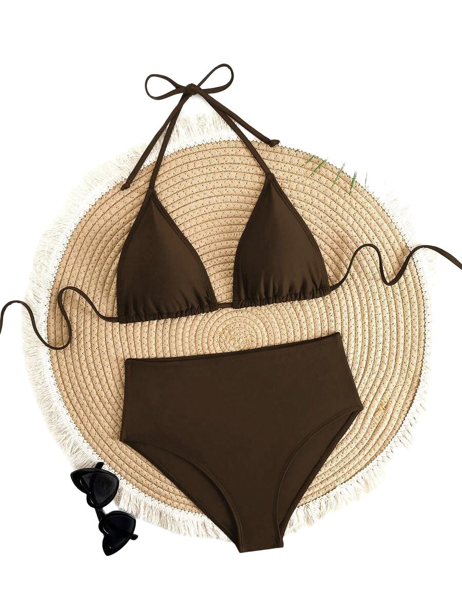 DWUCZĘŚCIOWY KOMPLET BIKINI