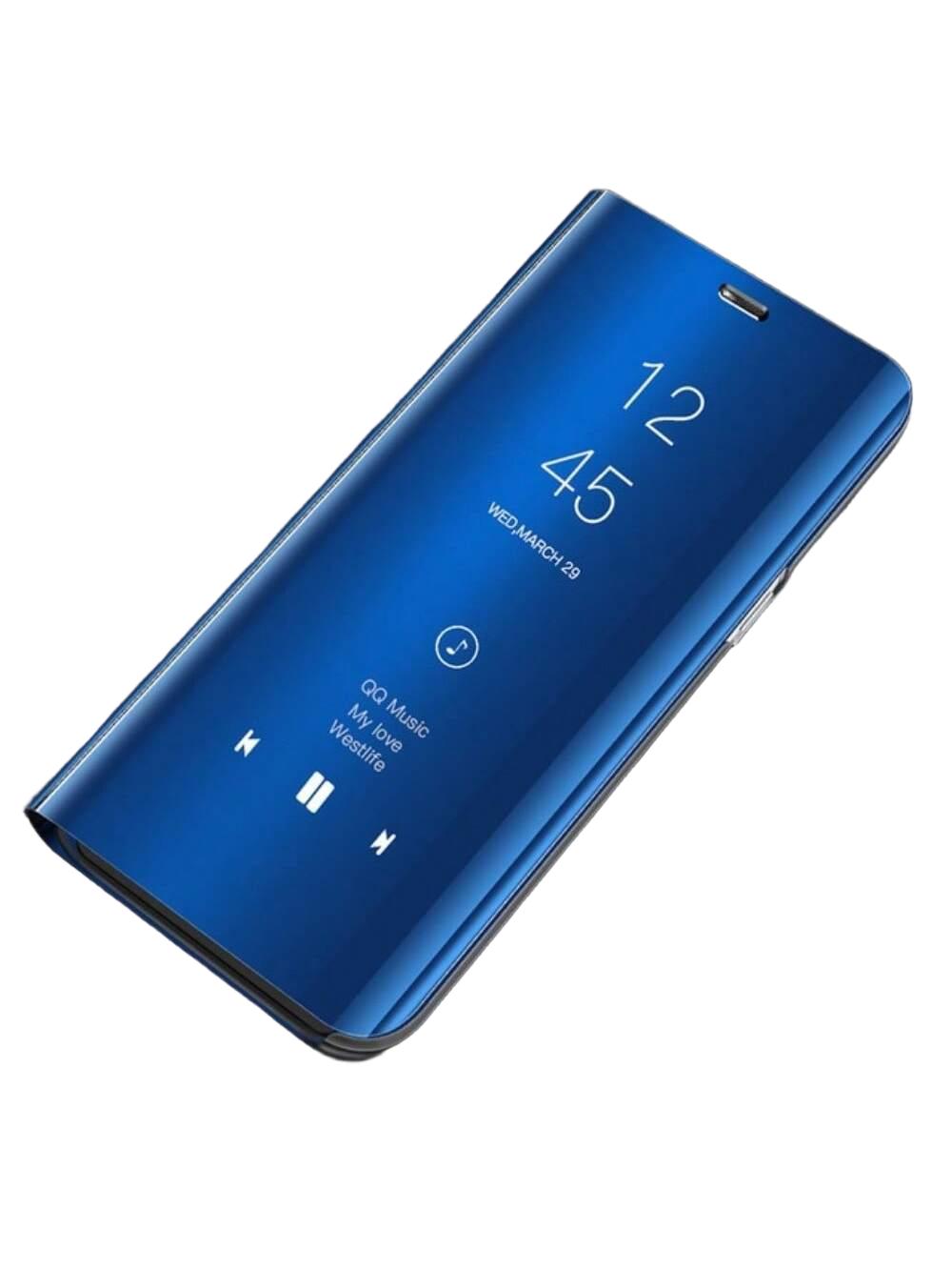 etui na klapką redmi note 9