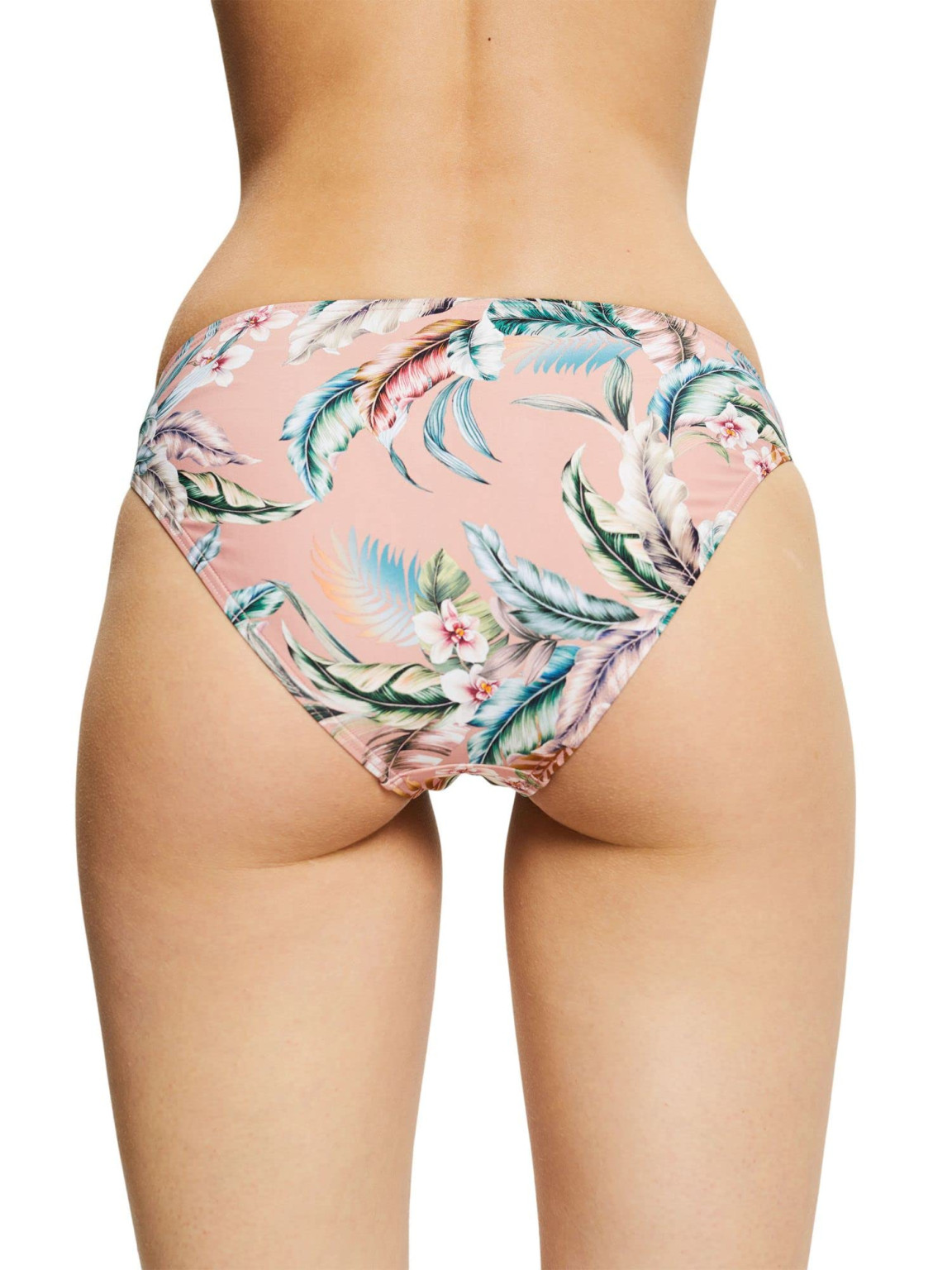 DÓŁ OD BIKINI FIGI WZÓR