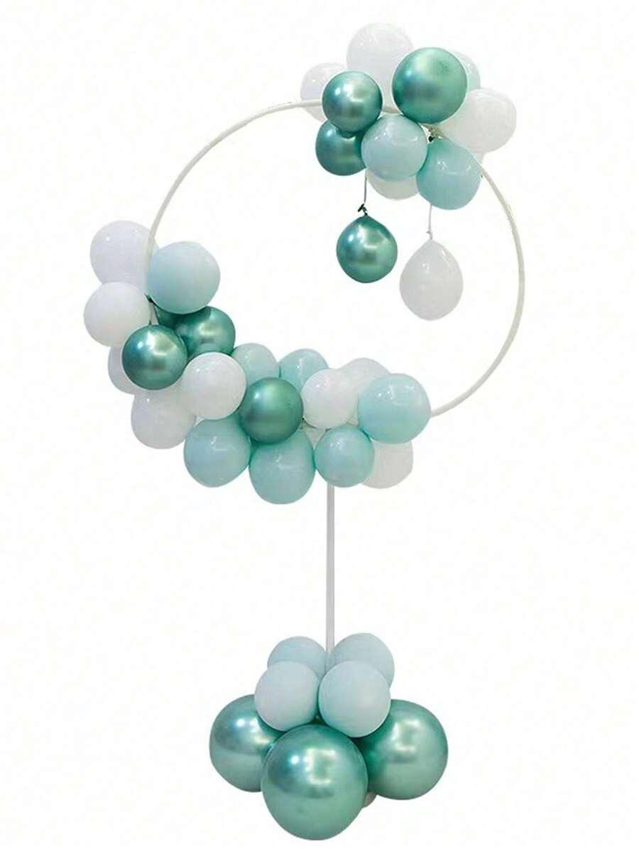 stojak na balony