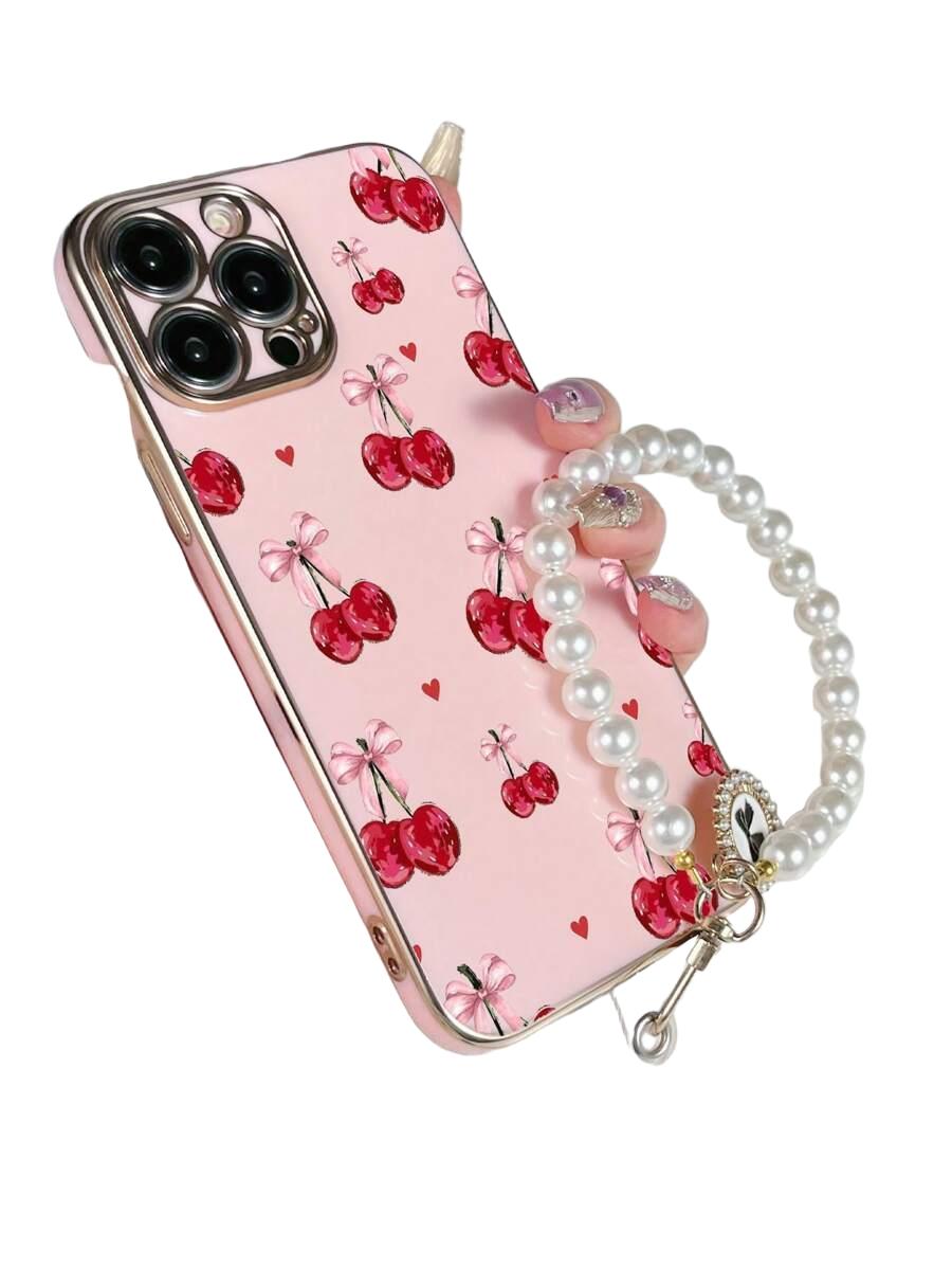 ETUI NA TELEFON XIAOMI 15
