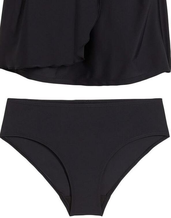 DÓŁ OD TANKINI