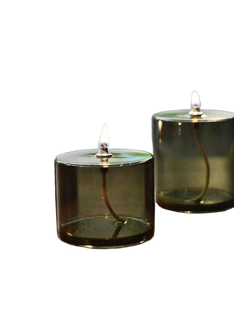 lampa naftowa 1szt