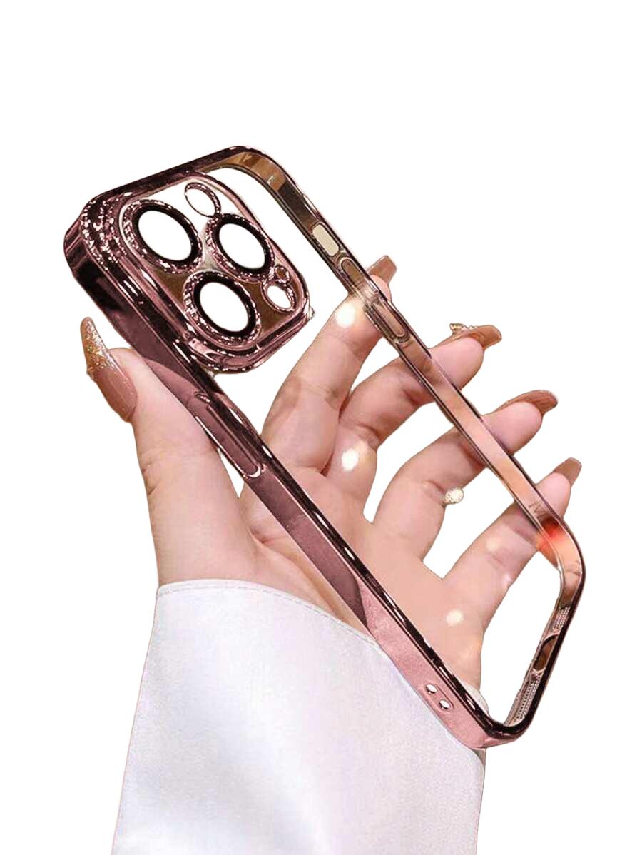 ETUI NA TELEFON IPHONE 13 PRO MAX
