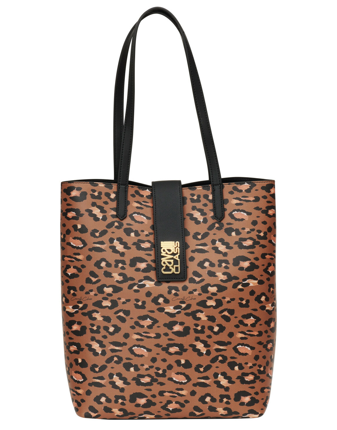 TOREBKA SHOPPER ELENA ANIMAL PRINT