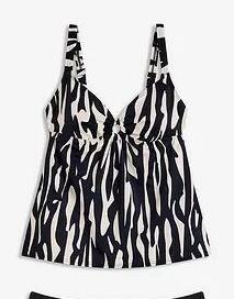 GÓRA OD TANKINI