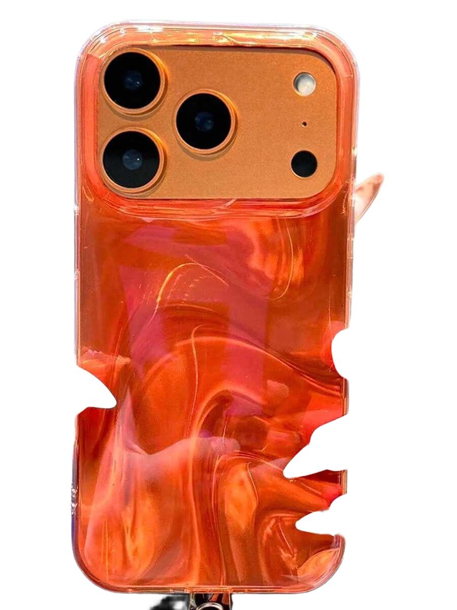 ETUI NA TELEFON IPHONE 17 PRO max