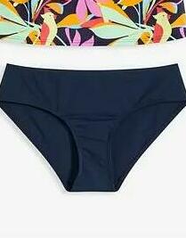 MAJTKI OD TANKINI