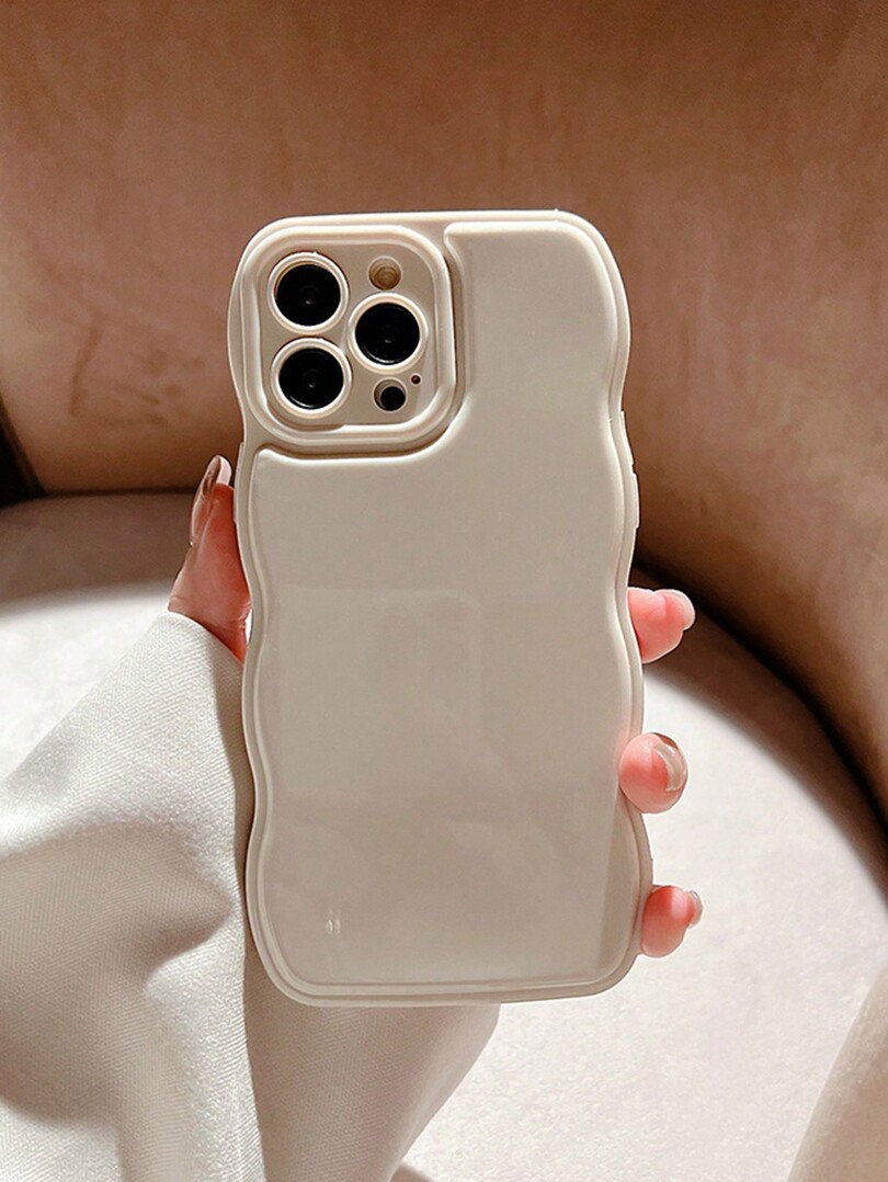 ETUI NA TELEFON IPHONE 16 PRO MAX