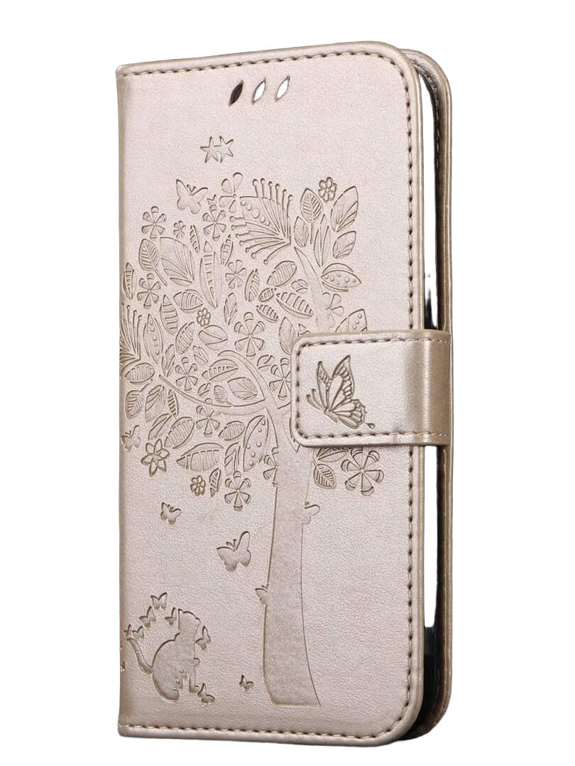 ETUI NA TELEFON