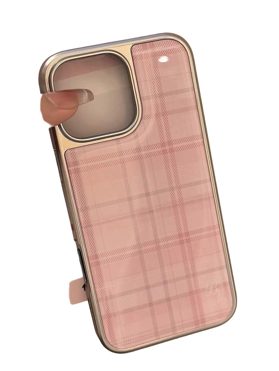 etui na telefon iphone 16